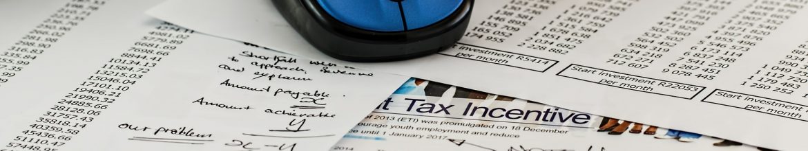 Do I Have To File A Tax Return?  If I Don’t, Should I File One Anyway?