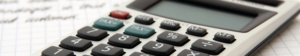 What Taxpayers Need To Know About Estimated Tax Payments